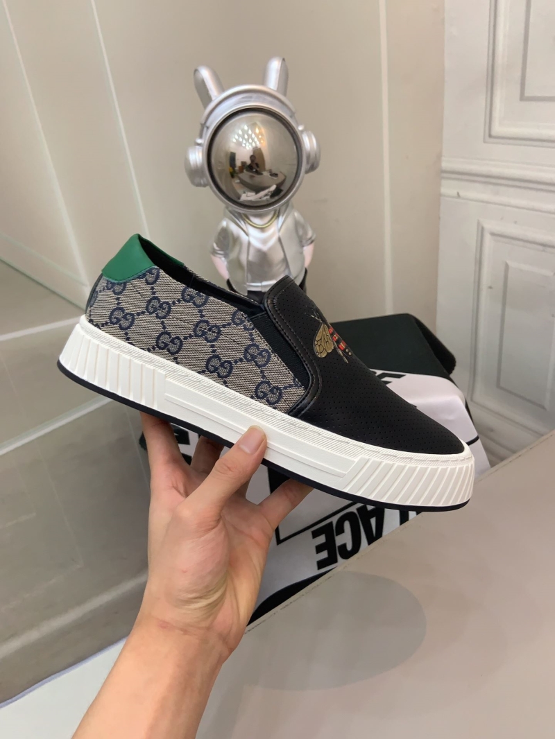 Gucci Casual Shoes